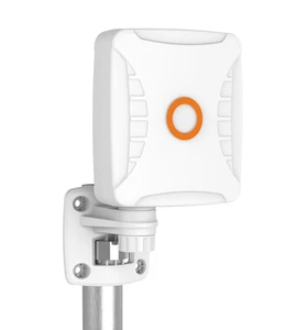 Poynting Antenna X-Polarizzata, Omnidirezionale, 2x2 MIMO 5G - A-XPOL-0001-V3-21 - Foto 1 di 4