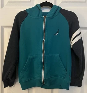 Nautica Kids Jacket, Size 6 - Picture 1 of 9