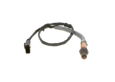BOSCH 0 258 006 895 Sonda lambda Sonda de diagnosis para VW Passat CC (357) - Imagen 1 de 4