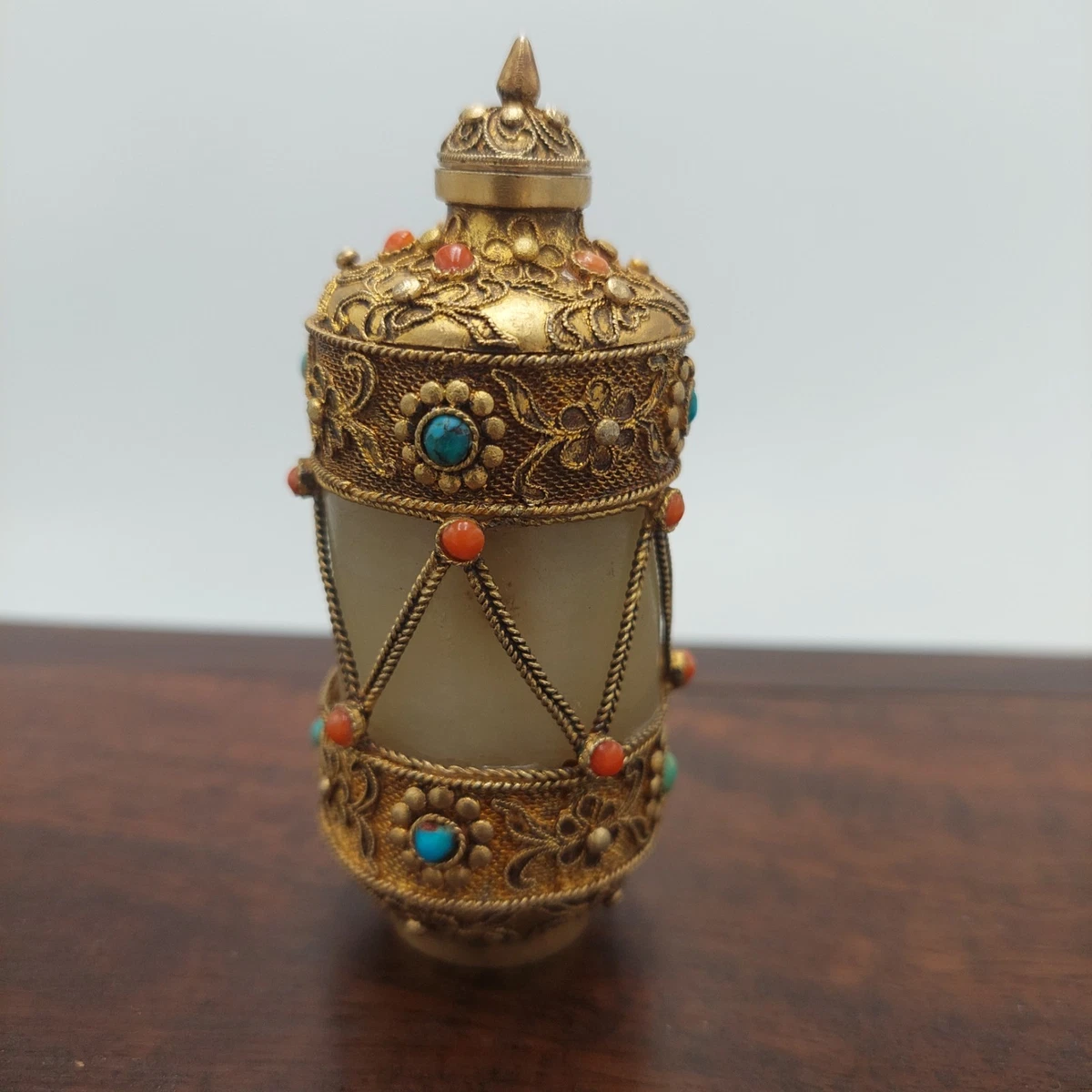 玉石亚洲古董1850 - 1899 | eBay