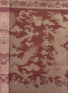 El arte de los antiguos y de los primitivos. Asia anterior - India - Indochina - - Bild 1 von 1