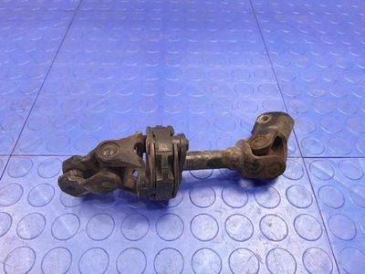 Subaru Legacy Outback 2015-2019 eje de dirección junta universal OEM 34170AL010 Foto 1 de 4