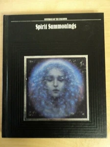 Mysteries of the Unknown Series Spirit Summonings by Time Life - Picture 1 of 1