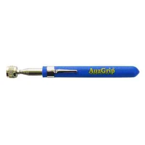 AuzGrip A20150 2.5kg 170-760mm Telescopic Magnetic Pickup Tool - Picture 1 of 1