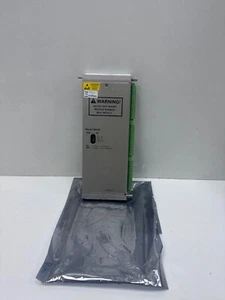 Bently Nevada 149992-01 16-CHANNEL Relais Leistung Modul - Picture 1 of 9