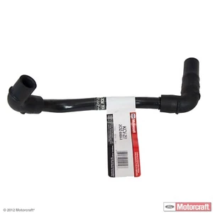 PCV Valve Hose Motorcraft KCV-251 fits 03-05 Lincoln Aviator 4.6L-V8 - Picture 1 of 1