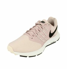 women's nike run swift