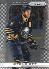 2013-14 Panini Prizm Hockey Card Pick