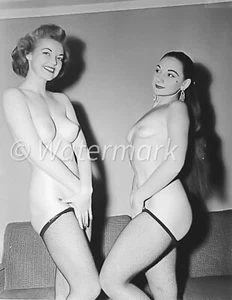DE COLECCIÓN 1960 Judy O’Day PIN UP Actriz Modelo Judy O’Day - FOTO PUBLICITARIA 8X10 - Imagen 1 de 1