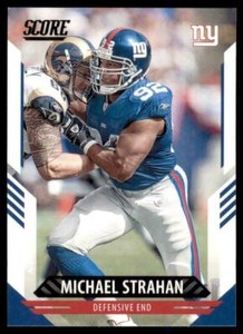2021 Score Football Pick Complete Your Set #1-250 RC Stars