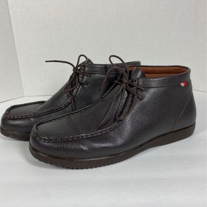 Phat Farm Men's Shoes for sale | eBay