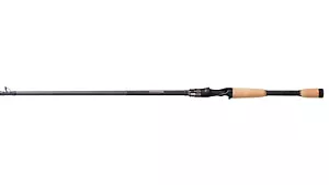 Megabass Destroyer P5 USA F7-75X BMG - Picture 1 of 1