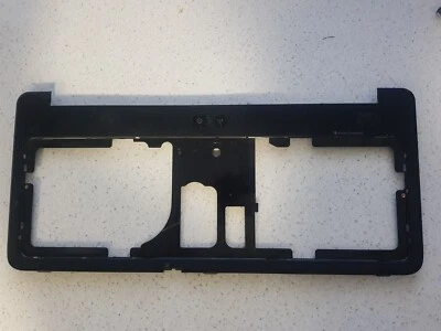 Compaq Presario CQ61 Keyboard frame/ holder  - Image 1 of 2