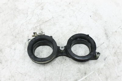 09-14 2009 2010 2011 2012 2013 2014 JUEGO MALETERO ADMISIÓN YAMAHA YZF R1 Foto 1 de 4