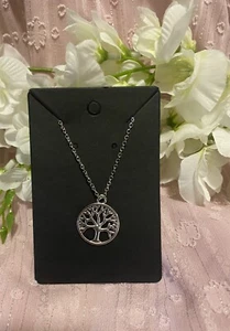 Schöne 18" Halsketten! Kette Metall, Farbe Silber oder Gold wählbar, 1,2 mm - Bild 1 von 19