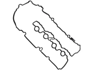 For 2014-2019 Mini Cooper Valve Cover Gasket Set 36247SBXN 2015 2016 2017 2018 - Picture 1 of 2