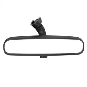 Interior Rearview Mirror For Mazda 2 (DE) 2007-2014, Mazda3 Axela (BL) 2009-2013 - Picture 1 of 7