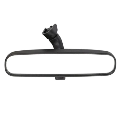 Interior Rearview Mirror For Mazda 2 (DE) 2007-2014, Mazda3 Axela (BL) 2009-2013 - Image 1 of 4