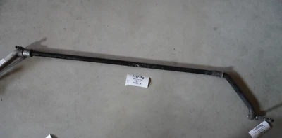 Stabilisator hinten FERRARI 360 430 Challenge - rear anti roll bar - # 179778 - Изображение 1 из 2