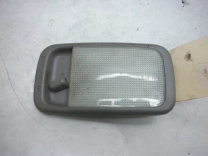 2001 LEXUS IS300 A/T INTERIOR DOME LIGHT OEM 2002 2003 2004 2005 - Picture 1 of 1