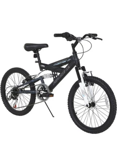 dynacraft bike - Picture 1 of 7