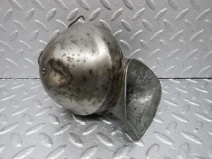 ⚙40363⚙ Mercedes-Benz W110 230 Horn Lucas - Picture 1 of 13