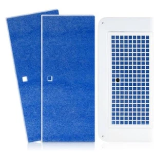 2PC RV AC Filter 6 X 14 In RV Air Filters For MERV 6 AC Filter For Mach - Picture 1 of 7