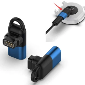 Conector adaptador cargador carga reloj para COROS PACE 3/PACE 2/APEX pro/APEX42 - Imagen 1 de 13