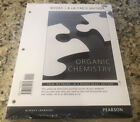 Organic Chemistry, Books a la Carte Edition (7th Edition) - Loose Leaf - NEW!
