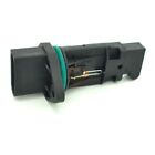 Genuine WAI Mass Air Flow Sensor Insert for Alfa Romeo GTV 3.0 (10/2000-10/2003)