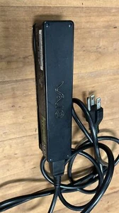 Adaptateur secteur Sony Vaio VGP-AC19V21 authentique d'origine 1 g - Photo 1/4