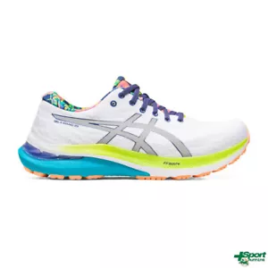 Scarpa running Asics Gel Kayano 29 Lite-Show Donna - 1012B451-300 - Foto 1 di 5