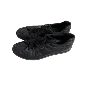 Sneakers Prada uomo - Foto 1 di 8