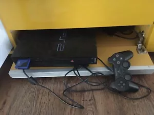Ps2 Fat Singstar Microfoni PlayStation 2 - Foto 1 di 3