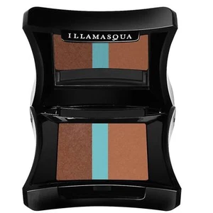 ILLAMASQUA Farbkorrigierender Bronzer in Feuer Neu im Karton  - Bild 1 von 1