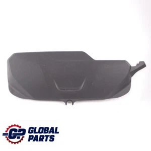 BMW F20 F21 F30 F31 LCI Petrol Radiator Engine Acoustic Cover Panel 8638196 - Picture 1 of 12