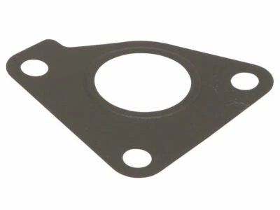 For 1994-2000 Mitsubishi Montero Water Outlet Gasket 52929SR 1995 1996 1997 1998 - Image 1 of 2