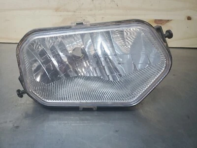 OEM Polaris Sportsman Headlight Right Side - Image 1 of 4