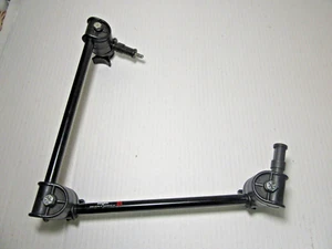 Bogen 2935 Articulated Arm In Good Working Order - Picture 1 of 13