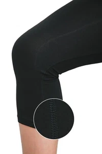 EMS Funktions Trainings Wäsche Hose einzeln EMS OVP NEU Gr. XL - Bild 1 von 1