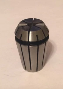 PRÄZISIONS FEDERSPANNZANGE SERIE 20 ER SPR 3/16 - Bild 1 von 3