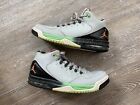 Nike Air Jordan Flight Origin 2 705155-015 Men's Basketball Sneakers Shoes sz 11