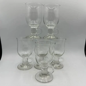 Tazas de café irlandesas 8,5 oz, juego de 6 - Imagen 1 de 7