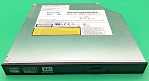 Panasonic DVD-RW Super Multi Drive V000062600 - Picture 1 of 7