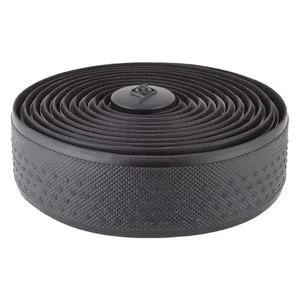 Origin8 Everland Handlebar Tape, 2200mm, Black - Picture 1 of 1