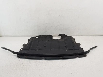 03-07 INFINITI G35 Coupe Lower Engine Shield OEM 75892-AL500 - Imagem 1 de 4