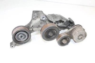 KIA SPORTAGE SL Tendeur de Courroie 2.00 Diesel 100kw 2012 14551591 - Photo 1/4