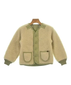 ALPHA Blouson Jacken (Sonstige) Ivory 110 (5T6T) 2200616126141 - Bild 1 von 5