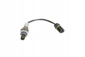 NTK OZA659 EE15 0389 sonda lambda 1 pieza - Imagen 1 de 6