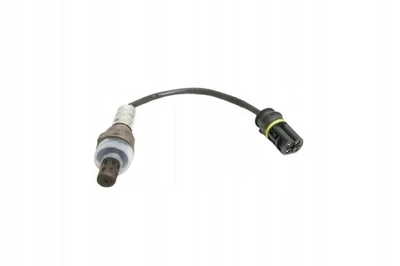 NTK OZA659 EE15 0389 sonda lambda 1 pieza - Imagen 1 de 4